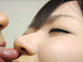 Digest Image 17