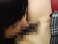 Digest Image 30