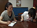 Digest Image 49