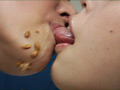 画像0058
