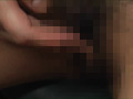 画像0061