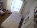 Digest Image 18