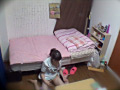 画像0054