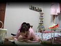 画像0057