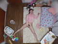 画像0070