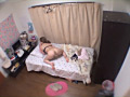 画像0086