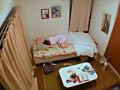 画像0093