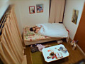 画像0094