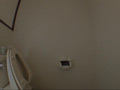 Digest Image 15