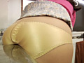 Digest Image 11