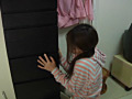 Digest Image 19