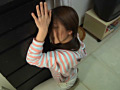 Digest Image 21