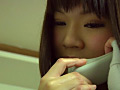Digest Image 48