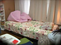 画像0072