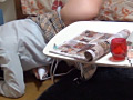 画像0081