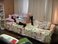 画像0082
