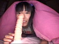 画像0056