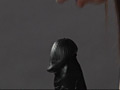 画像0076