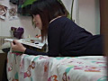 画像0113
