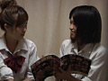 Digest Image 6