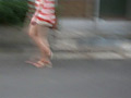Digest Image 1