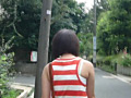 Digest Image 2