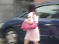 Digest Image 41