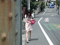 Digest Image 42