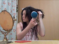 画像0061