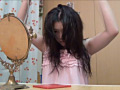 画像0064