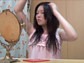 画像0065