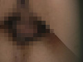 画像0061