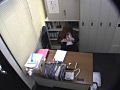画像0053