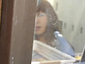 画像0076