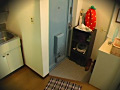 画像0056