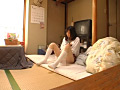 画像0088