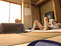 画像0090