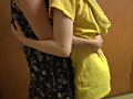 Digest Image 5