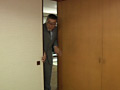 Digest Image 6