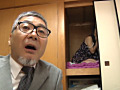 Digest Image 18