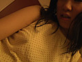 画像0053