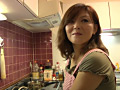 画像0059