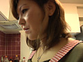 画像0063