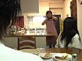 画像0068