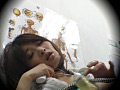 画像0106