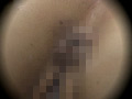 画像0110