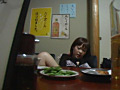 画像0052