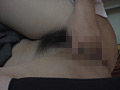 画像0100
