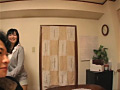 画像0096