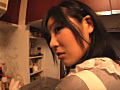 画像0100